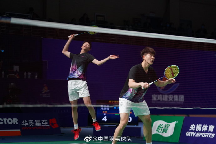 风险与变招 风险与变招