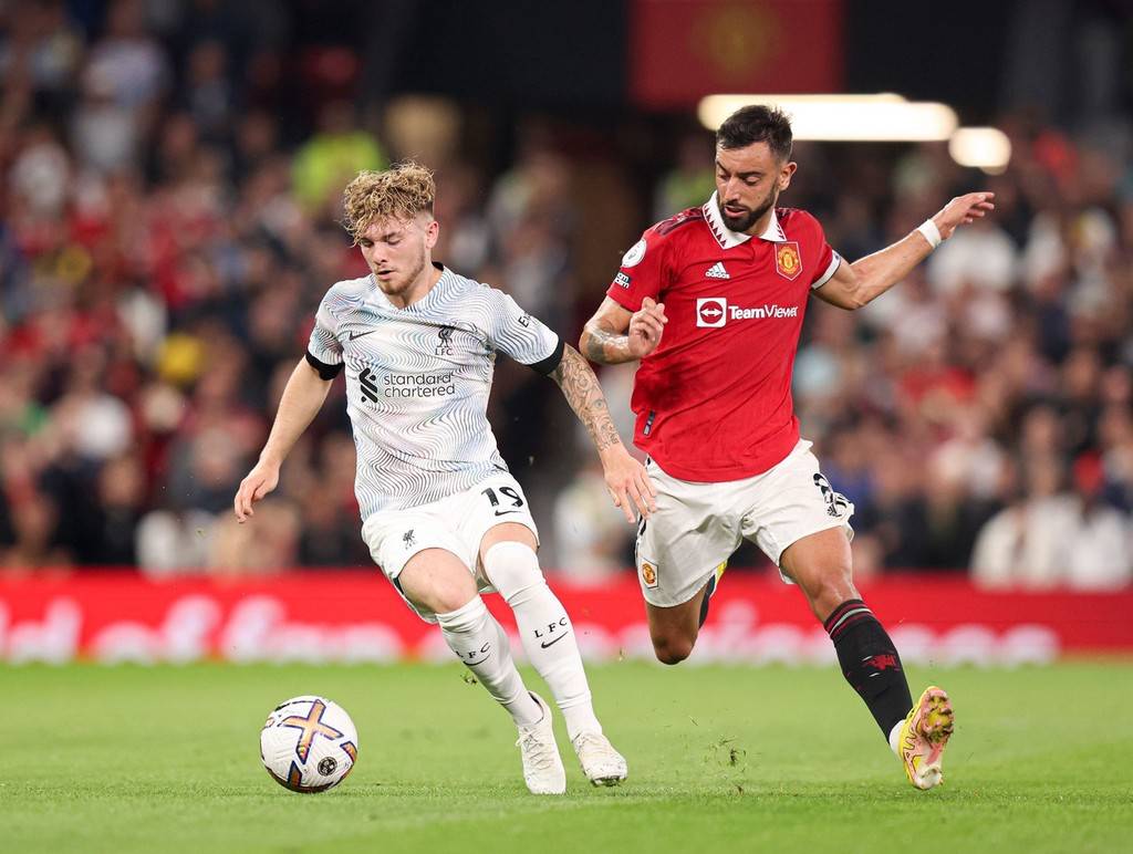 这是在说哪 这是在说哪