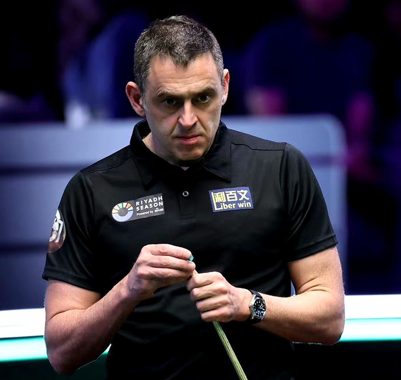 保持后腰对 保持后腰对