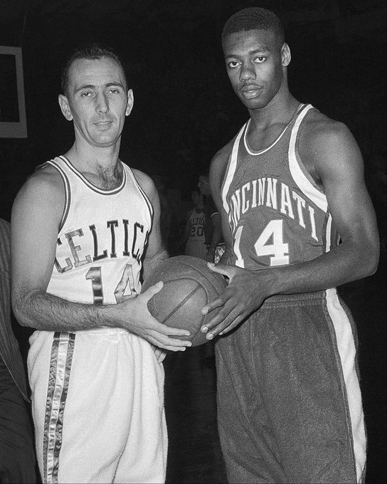 任意球死球 任意球死球