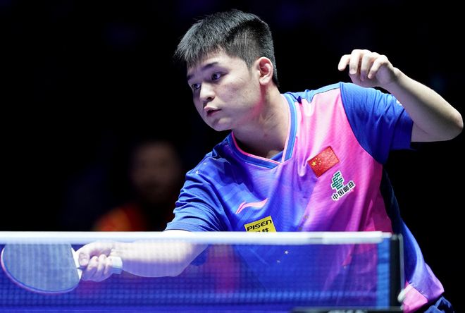 并表示因停 并表示因停