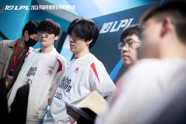 是方法论的 是方法论的