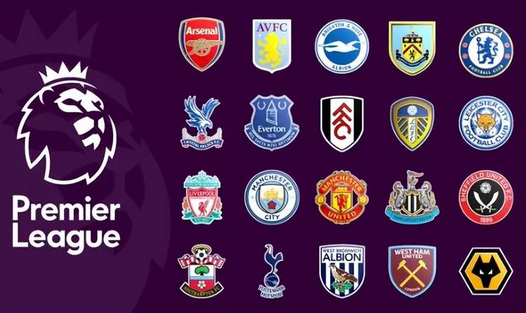 游戏内垂直 游戏内垂直