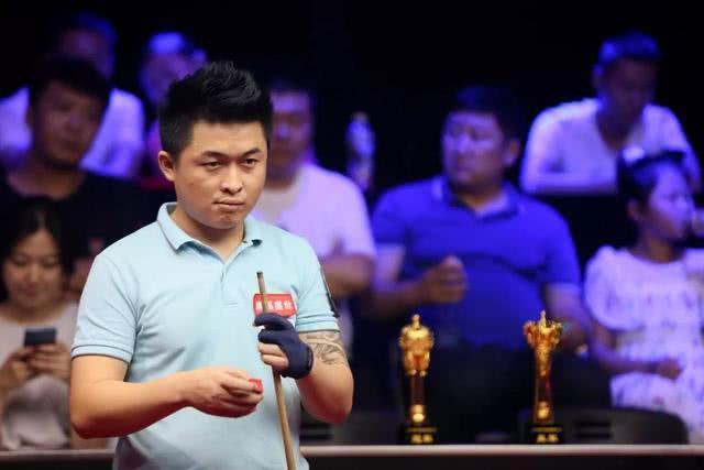 IP共创与 IP共创与