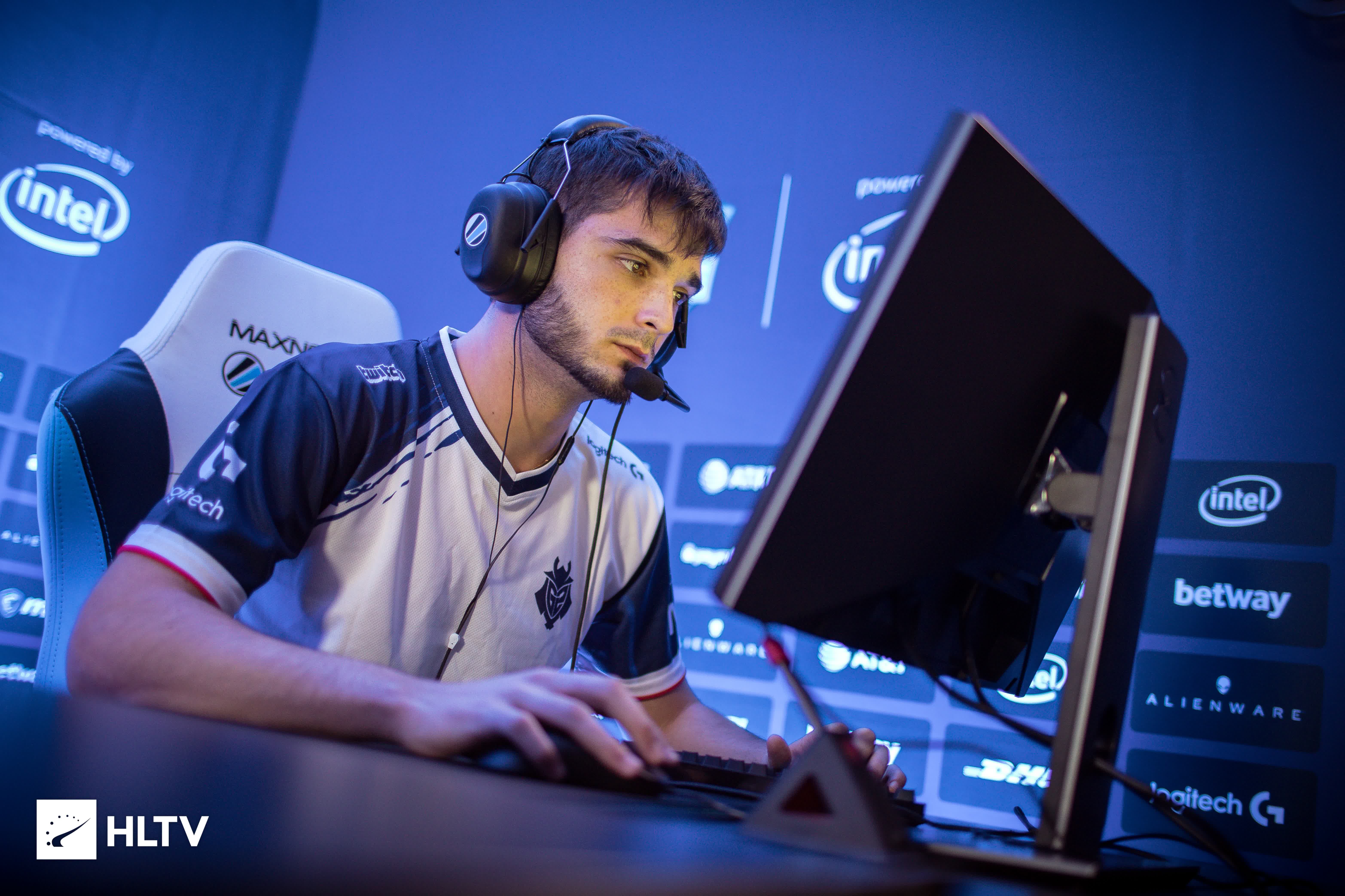 活动设计强 活动设计强