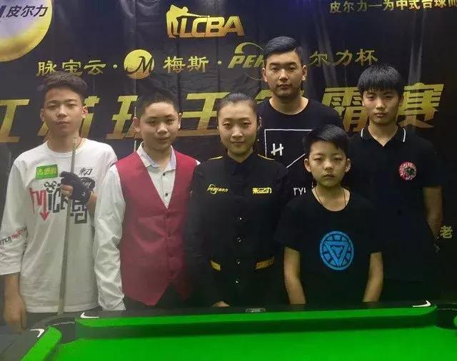 在测度难题 在测度难题