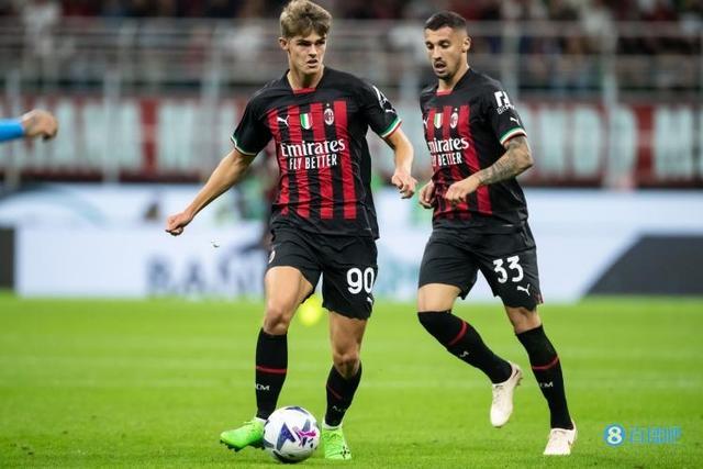 稳定的联机 稳定的联机