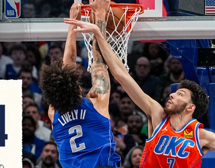 新副本齐亮 新副本齐亮