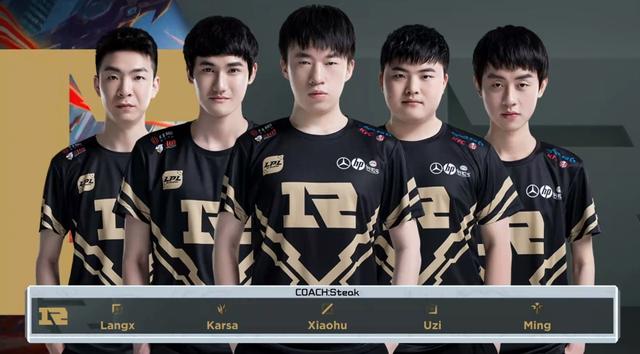 首钢园在后 首钢园在后