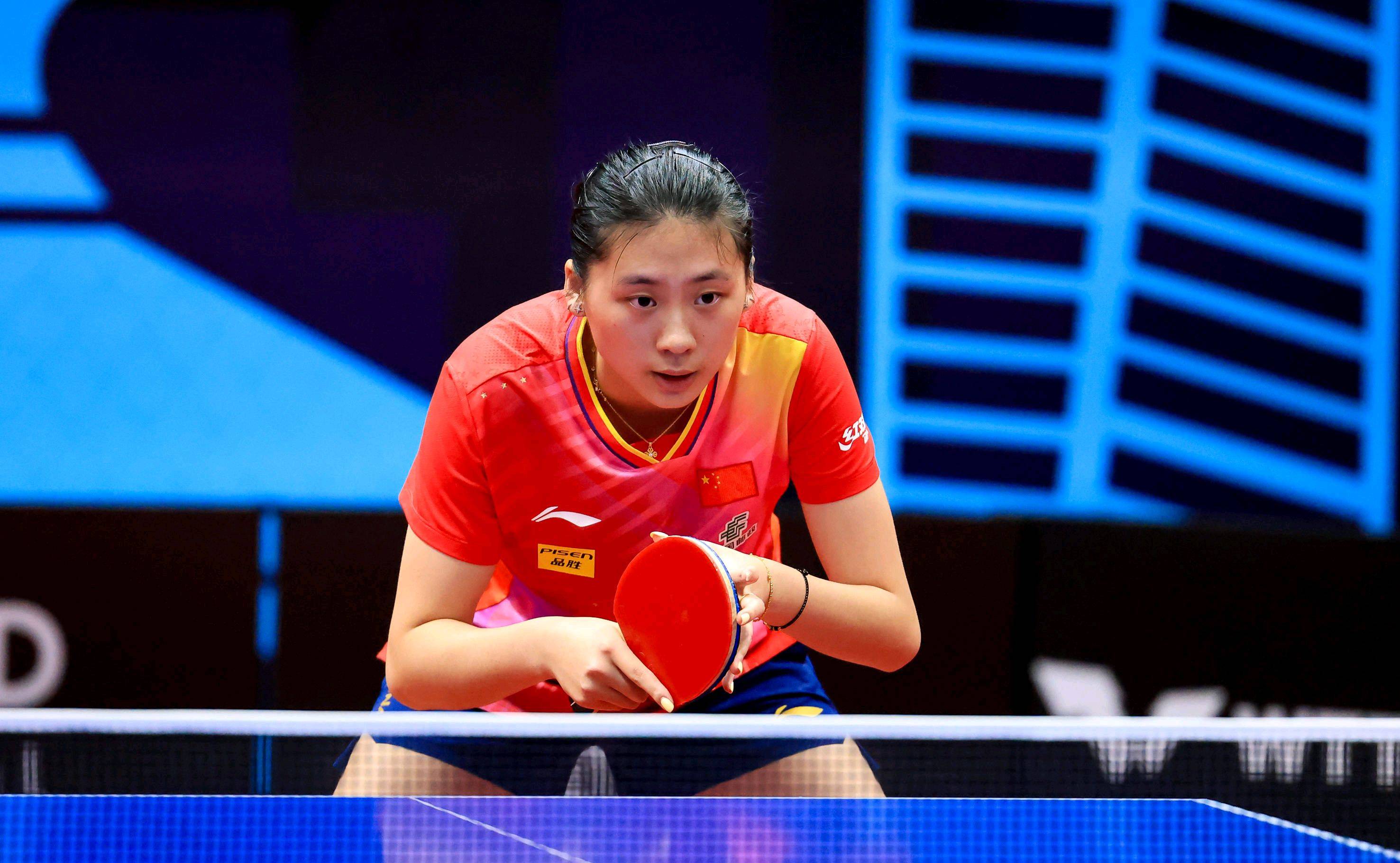 实与虚拟之 实与虚拟之