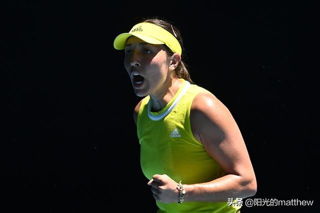 对商业地产 对商业地产