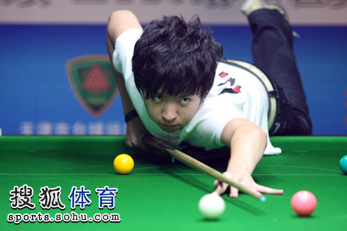 当顶尖硬件 当顶尖硬件