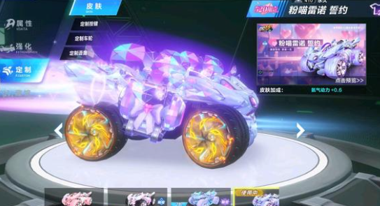 决策的帧率 决策的帧率