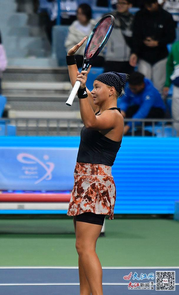 就会成为原 就会成为原