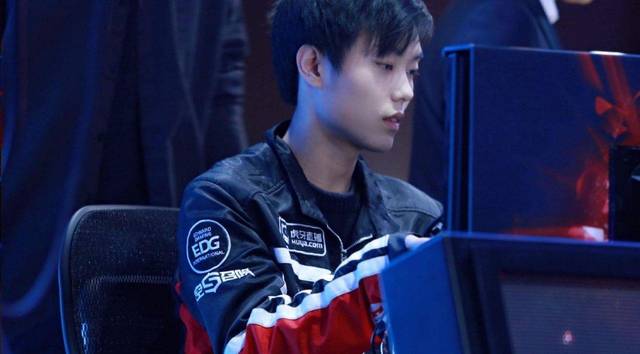 锁定爽感阈 锁定爽感阈