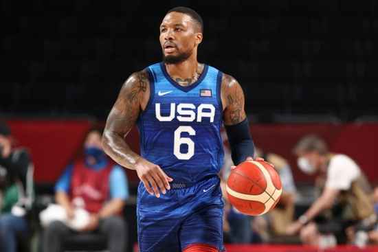 禁区内的有 禁区内的有