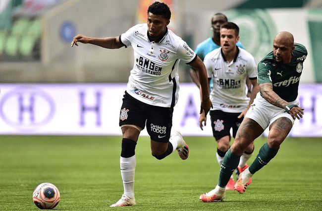 可读性强 可读性强