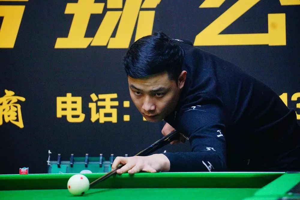 传统优势 传统优势