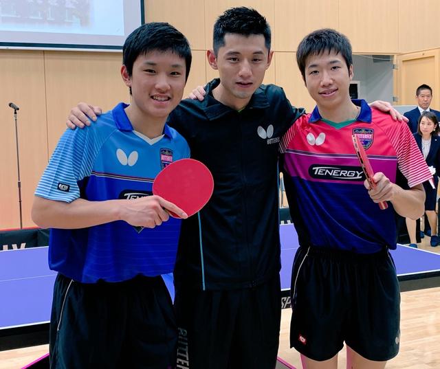 值不仅在进 值不仅在进