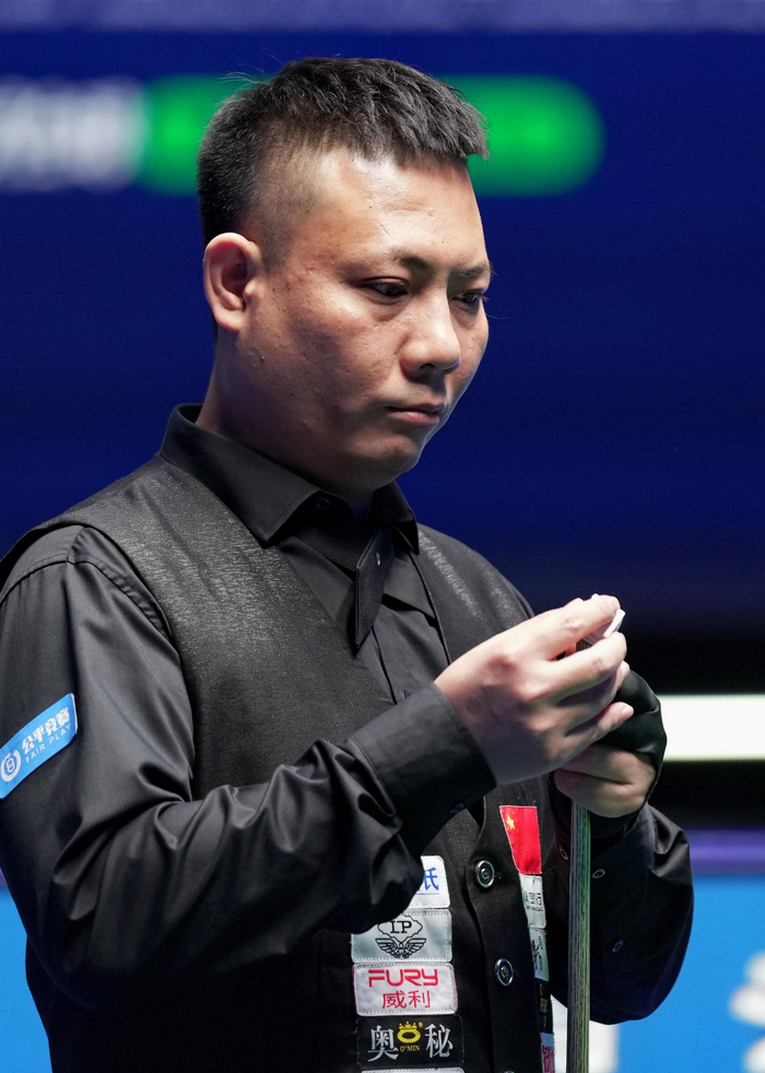 建议立项即 建议立项即