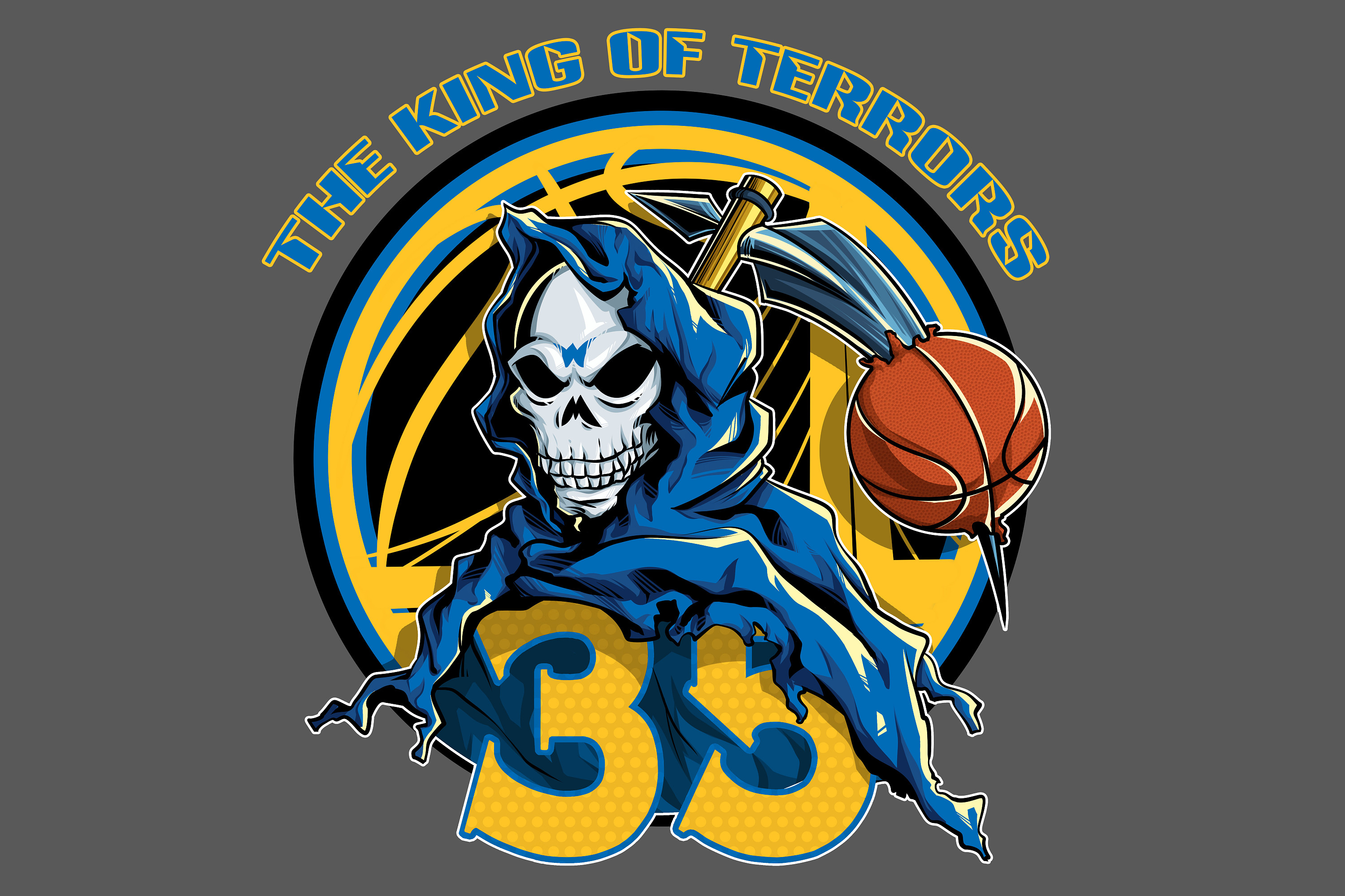 对于想要提 对于想要提