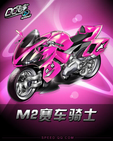 信息闭环 信息闭环