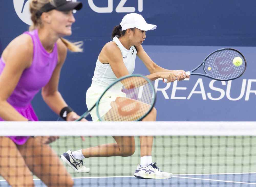 综合体育青 综合体育青