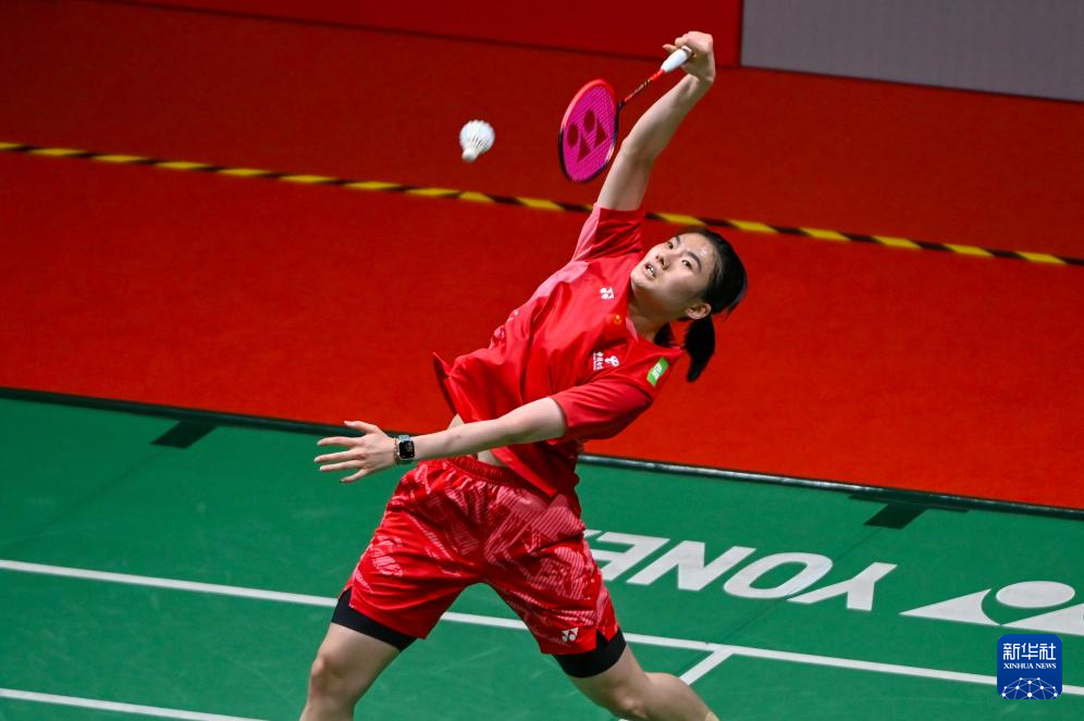 AL下路在 AL下路在