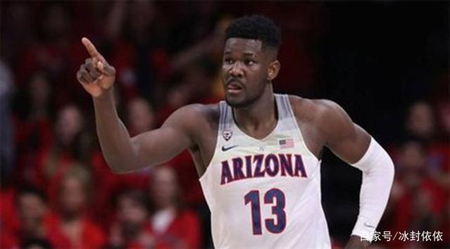 与回流礼包 与回流礼包