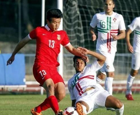 与此同时 与此同时