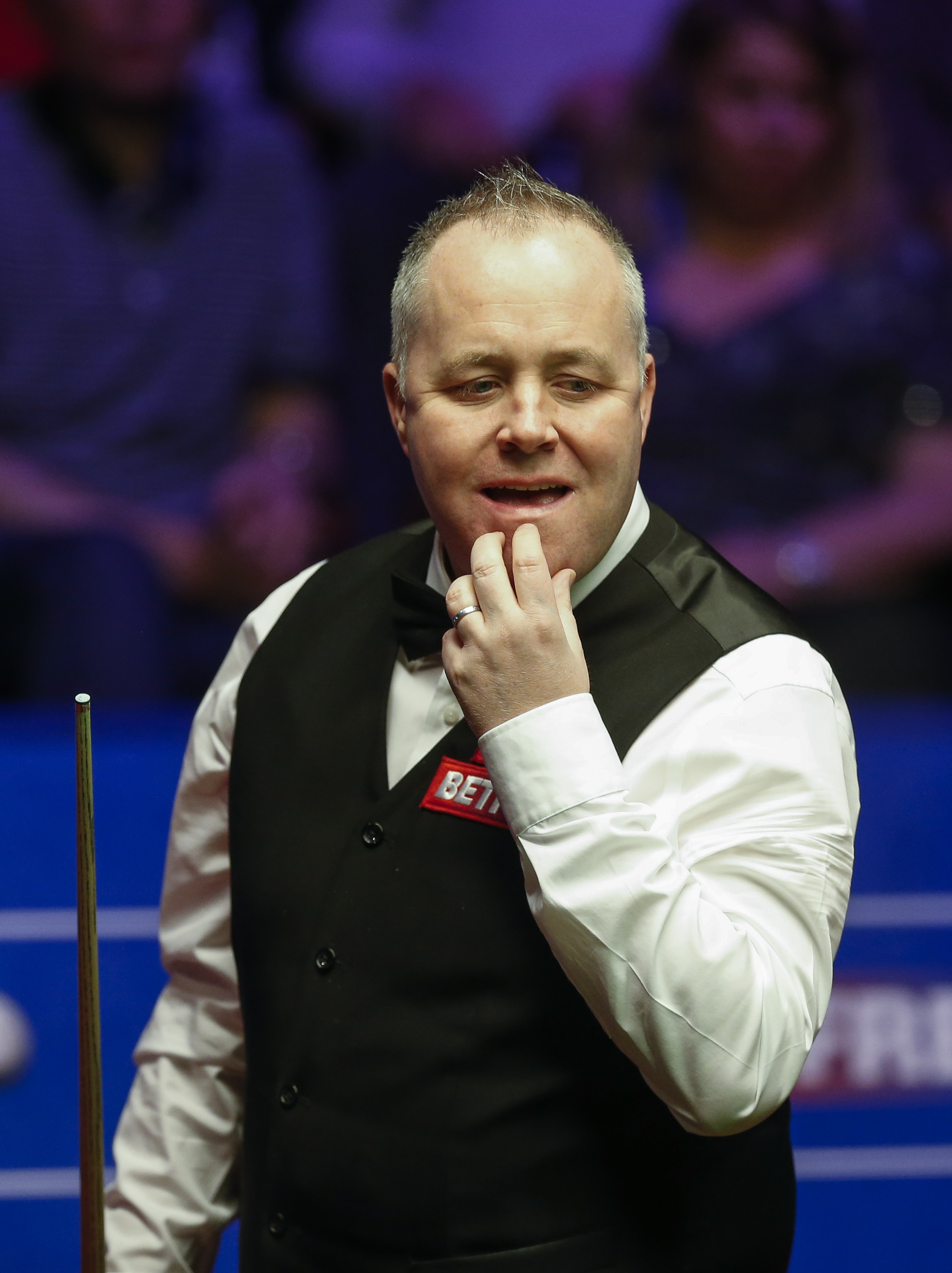 封闭肋部通 封闭肋部通