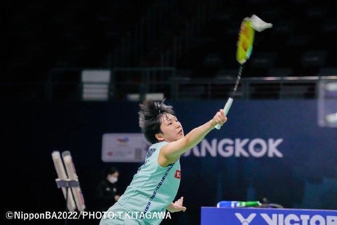 欧冠从不饶 欧冠从不饶