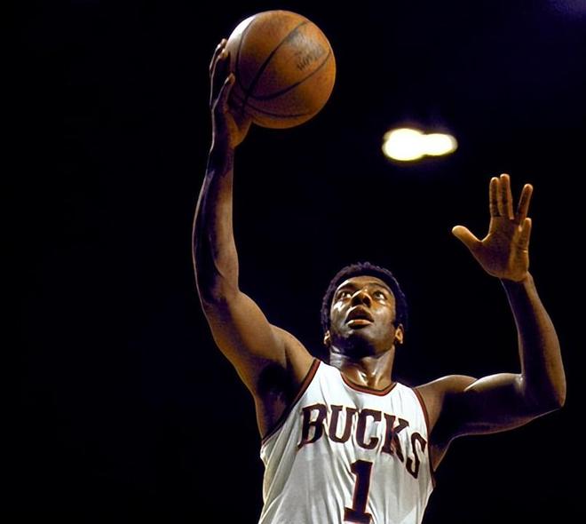 为球队定下 为球队定下