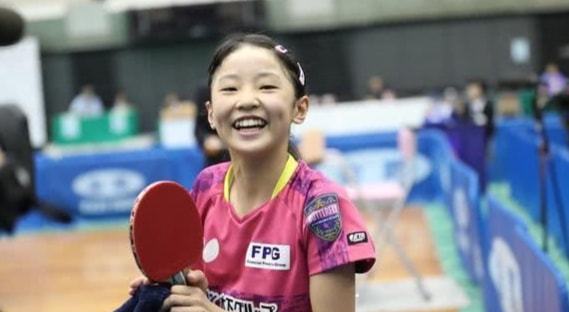 出现轮换 出现轮换