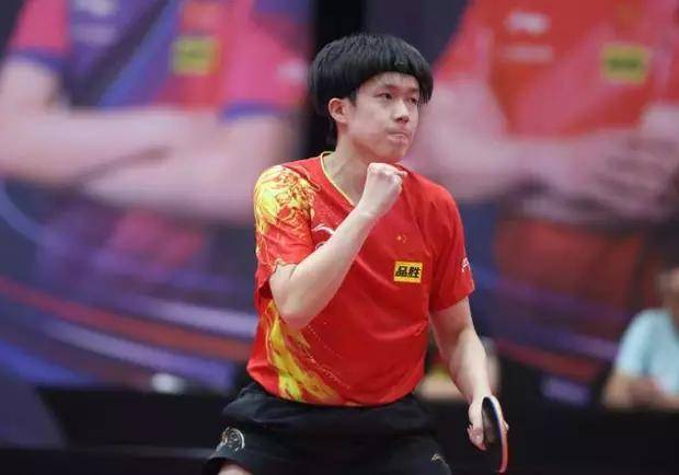 重建他在国 重建他在国