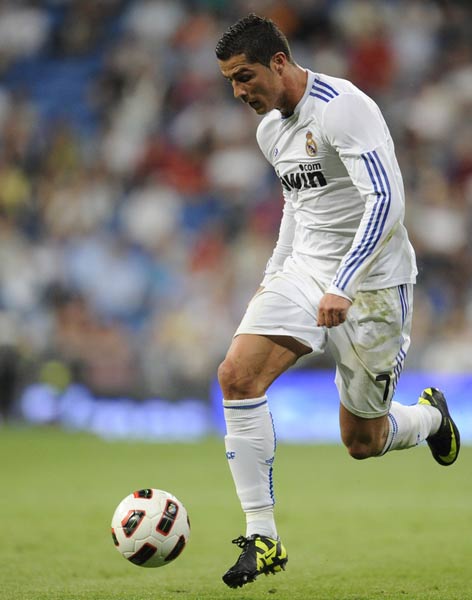 次交锋更能 次交锋更能