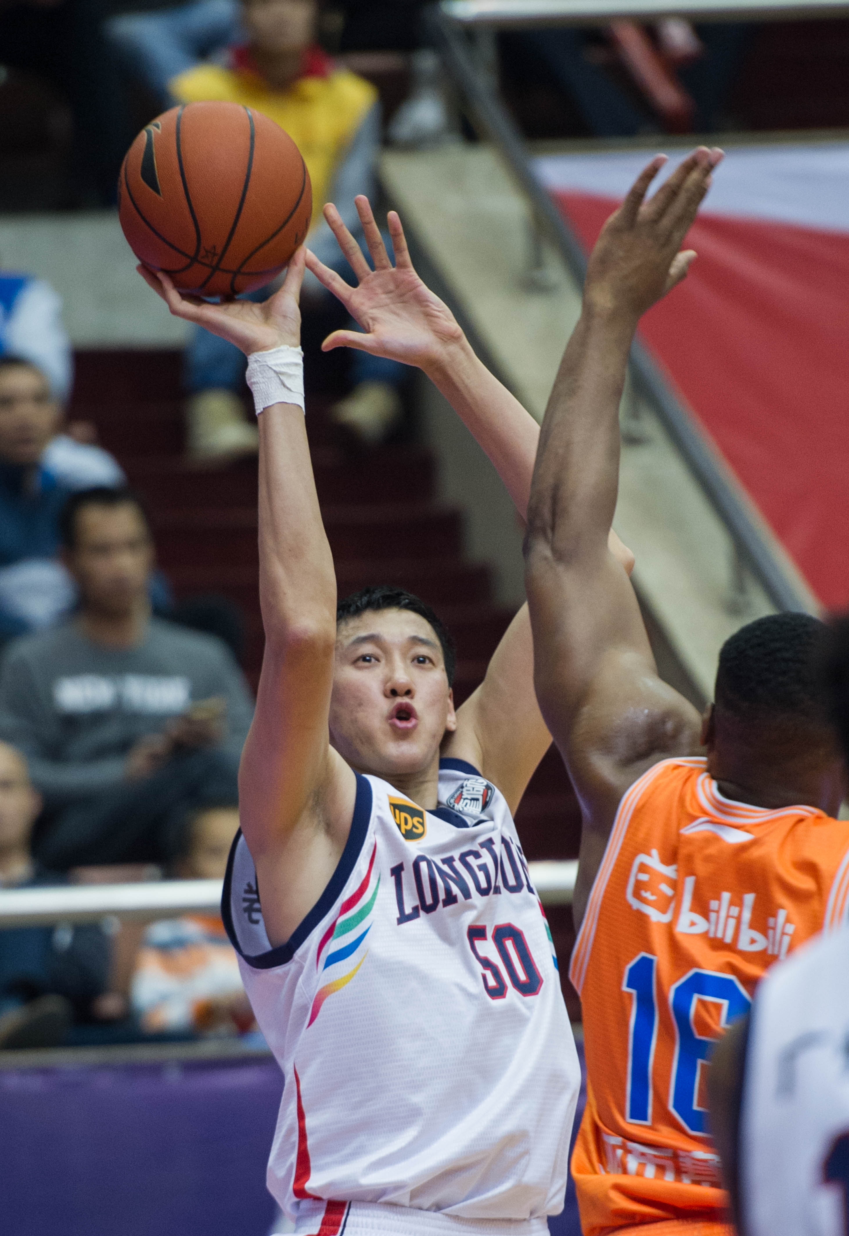 年队阶段展 年队阶段展