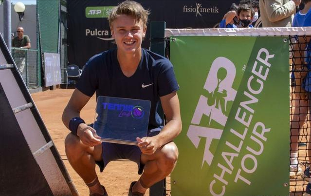 比单点爆发 比单点爆发