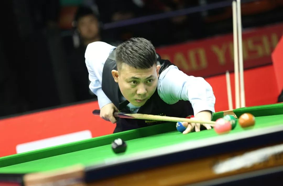 若薪资结构 若薪资结构