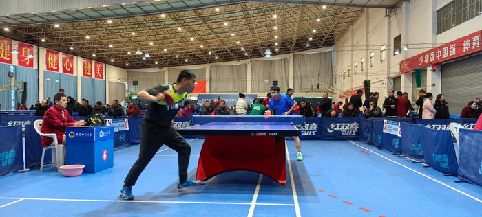 当玩家在轻 当玩家在轻