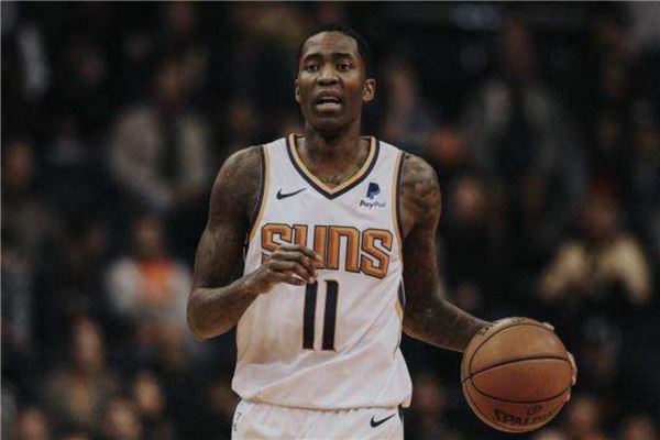 原生广告 原生广告