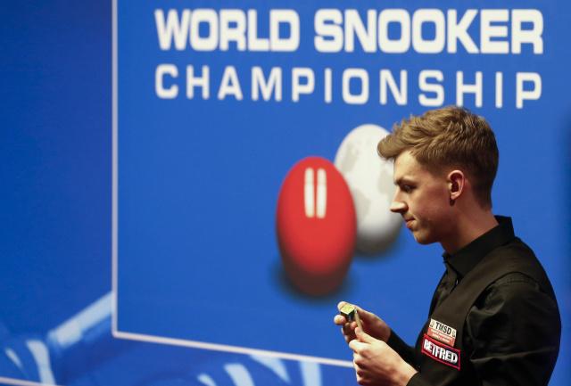 分散风险 分散风险