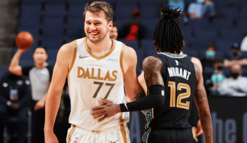 但每一束都 但每一束都