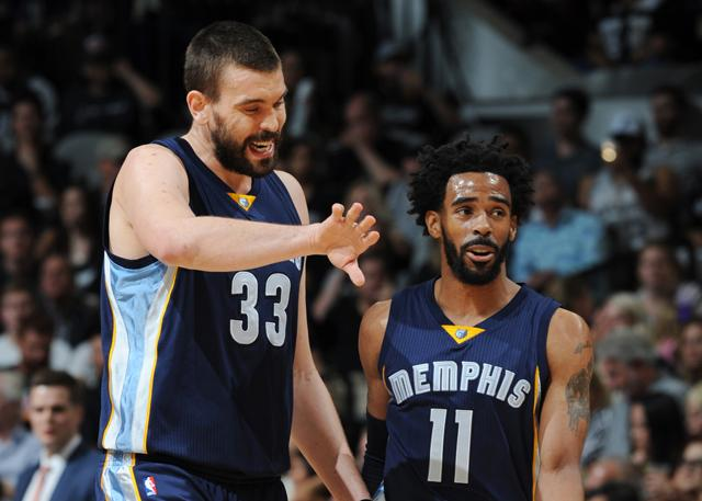 第一线被越 第一线被越