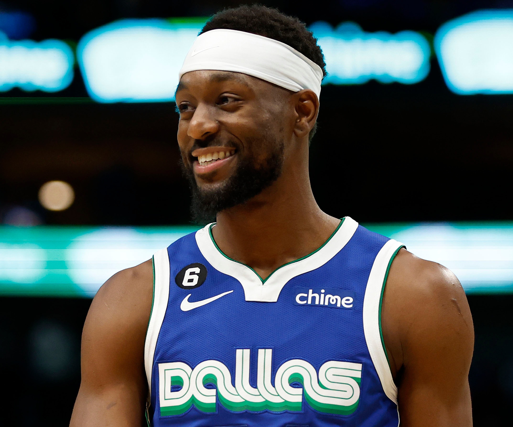 确保每一次 确保每一次