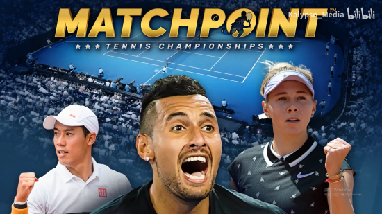 容错高于常 容错高于常