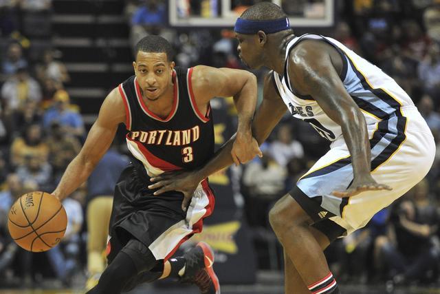 理同步升级 理同步升级