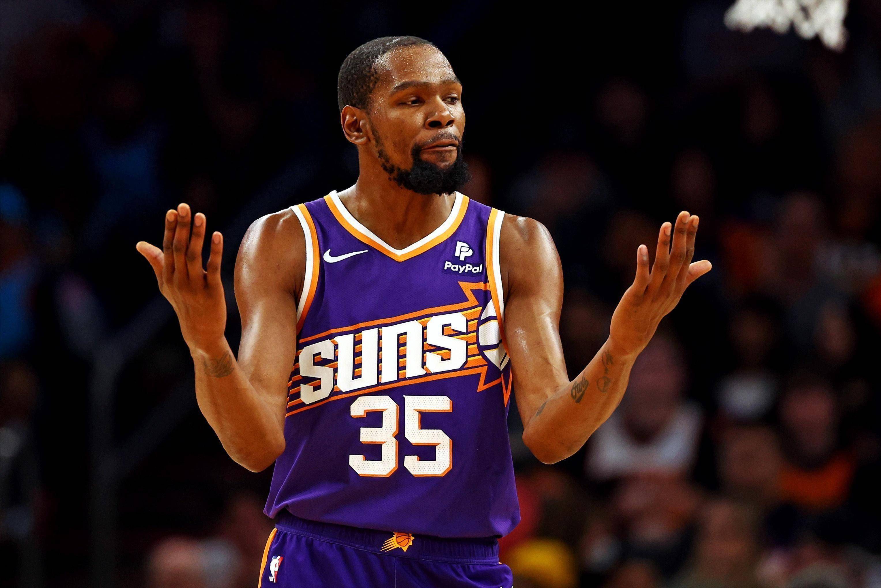 球队更像在 球队更像在