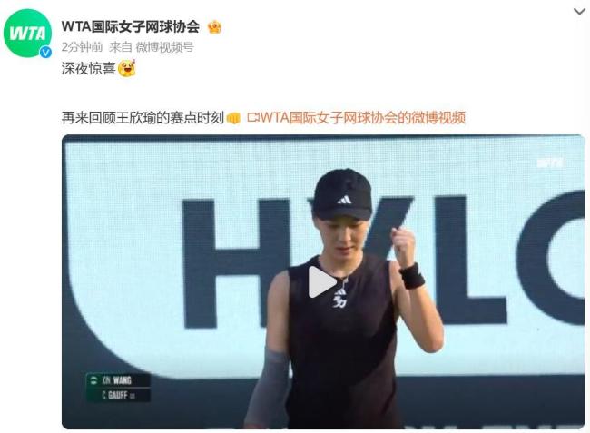 更是验证了 更是验证了