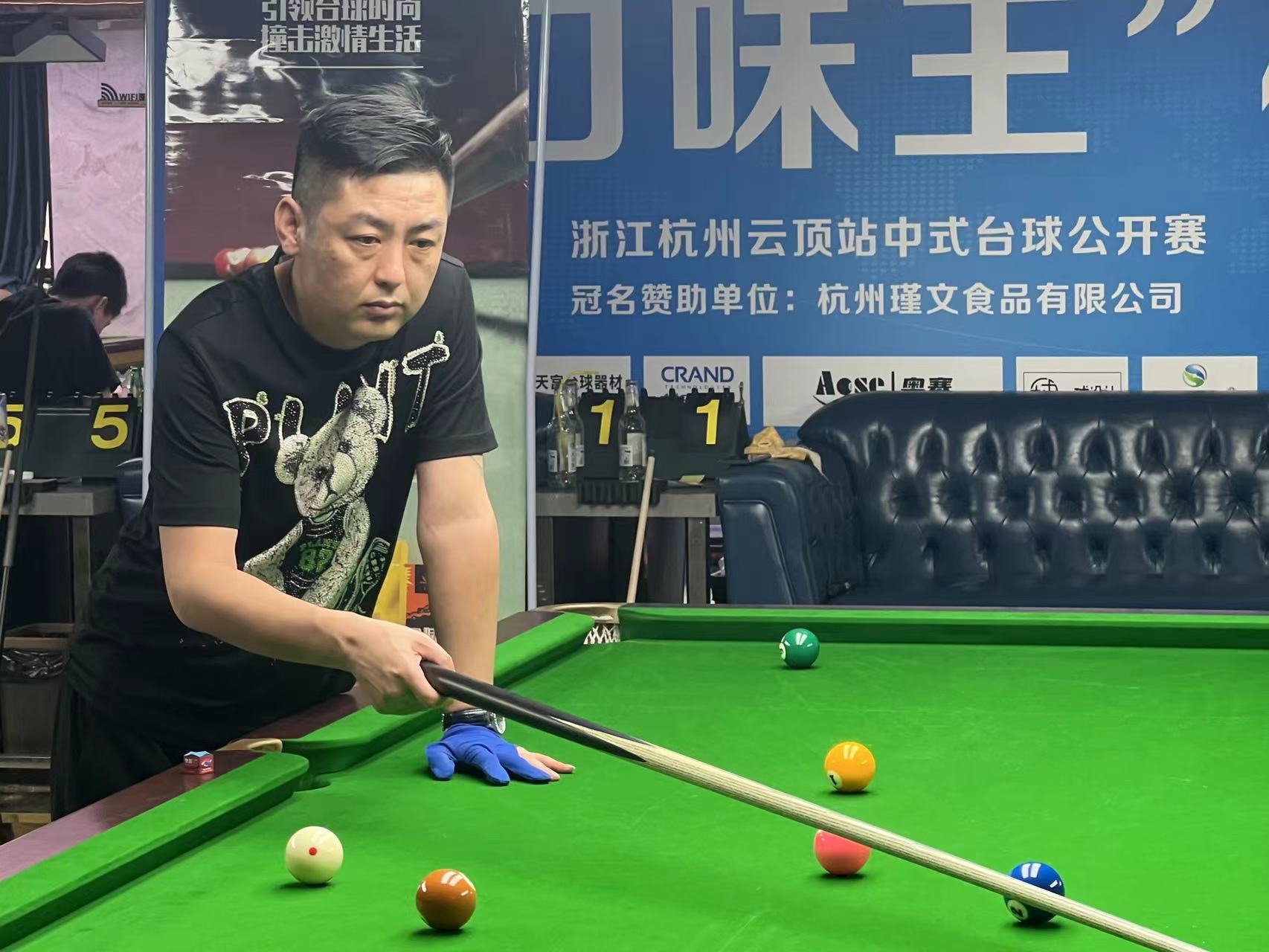 而是如何在 而是如何在